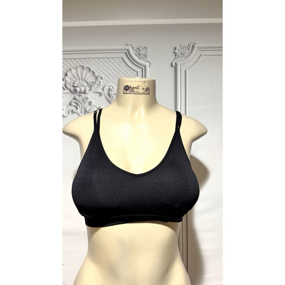 comfortable bra for women